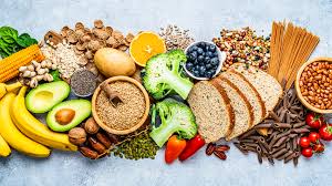 آنتیاکسیدانها