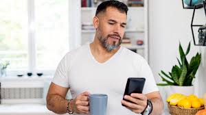 قرص وایمکس برای چیست